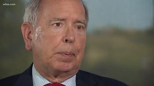 Health officials share what to know before trying to be tested for COVID-19