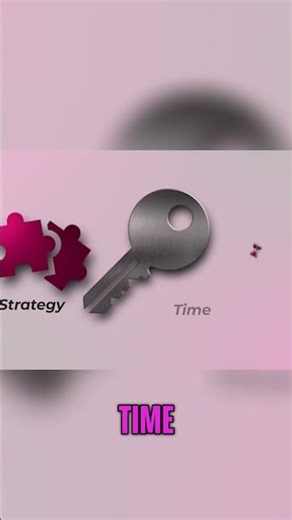 Unlock Your Potential: The Subconscious Mind Hack