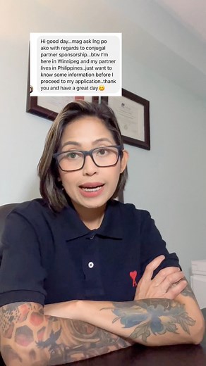 2.1K views · 14 reactions | “What is meant by a conjugal partner, and...