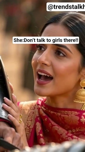 #memes #war #life #love