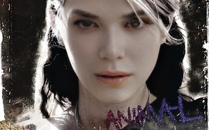 【大中国娜娜】Take It Off（爱如火Remix）Ft.Kesha