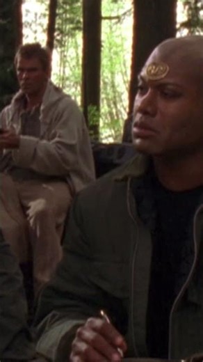 The ILLUSION of POWER & FALSE gods