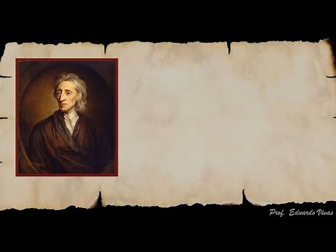 Origen del conocimiento. ¿Razón o experiencia?