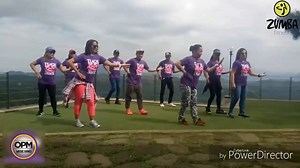 134K views · 4.4K reactions | Help Me Make it Through The Night CUMBIAMIX - Zumba Fitness 2022 | XO Zumba Fitness | Facebook