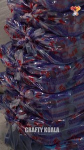 Step By Step Of How PVC Boxes Are Made! | Crafty Koala