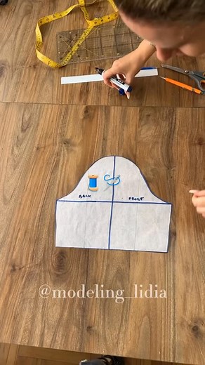 1.1K views · 469 reactions | #sleevesdesign#designinspiration#designideas | Tanu sewing ideas | Facebook