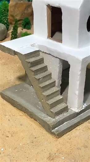 Effective Hair Oiling Techniques for Healthy Hair