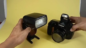 1.5K views · 40 reactions | Godox TT600 - full manual flash and its basic features and functions. #Flashphotography #godox | Photographytips101 | Facebook