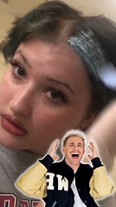 852K views · 10K reactions | Everyone Wants Marilyn Monroe Hair And This One Delivered  | Brad Mondo | Facebook