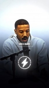 Follow for more motivational content ❤️ Join my private weight loss group below! Love you, keep your chin up! https://www.facebook.com/groups/theprofessorsweightlossinnercicle #WeightLossSupport #AccountabilityGroup #TransformationTribe #weightloss #weightlosstransformation #weightlossgoals #weightlosstips #support #Weightlossupport #weightlossaccountability #motivationdaily #motivationalspeaker | 햳헁햾햶햾헂헀헁헍햫허헌헌햯헋허햿햾헌헌허헋 | Facebook