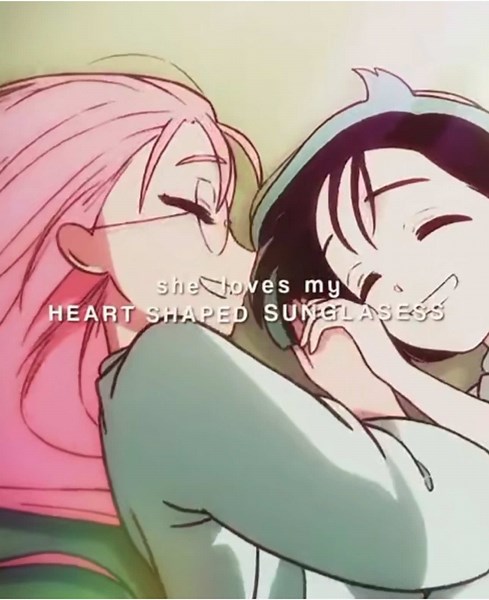 ivantillltruther on TikTok