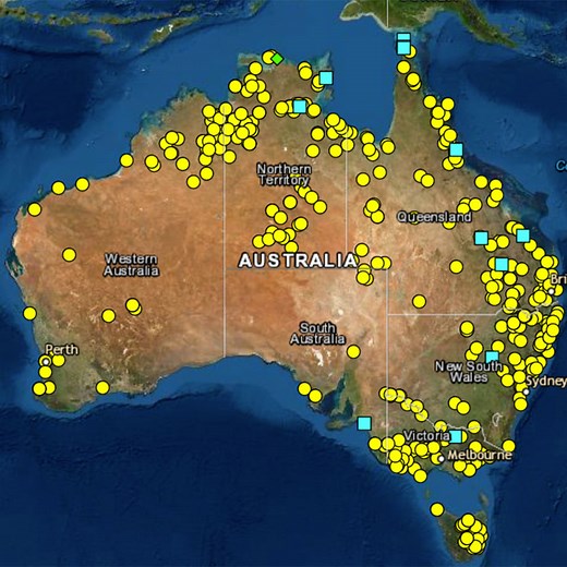 Learning the hard truth