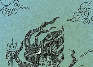 Mantra Meditation: 16 Critical Elements For Accomplishment