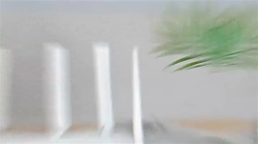 新一代芯片加持，中兴巡天AX3000多设备同时联网不卡顿，家用组网更流畅，提升生活体验。