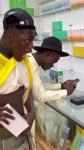 Discover the SmartBot Magic in Tech Innovations