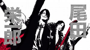 83K views · 2.3K reactions | ／ GLAY 30th Anniversary Year!!✨ ＼ | GLAY | Facebook