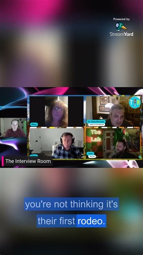 SUMMER WELLS | WHY THE PARENTS PAST OFFENSES MATTER IN A MISSING CHILDS CASE