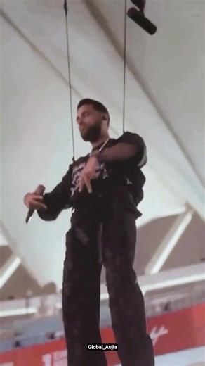 OnTop Latest Video Karan Aujla #karanaujla #karanaujlafans #karanaujlalive #aujlaarmy #aujlastatus