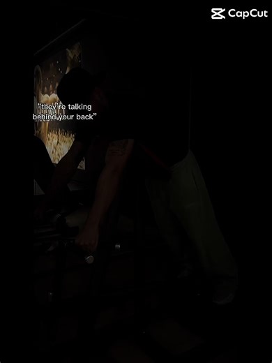 Achieve Your Fitness Goals with Effective Workouts