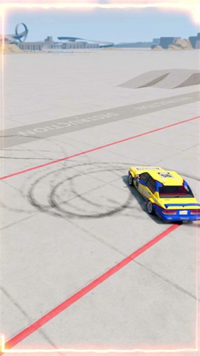 Car Vs off roading 🎯game video #viral #gaming #games 💯