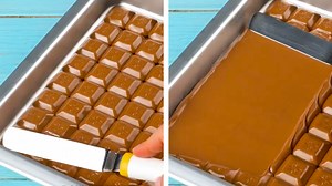 7.7M views · 12K reactions | Tasty cooking hacks for your kitchen: | 5-Minute Crafts GIRLY | Facebook