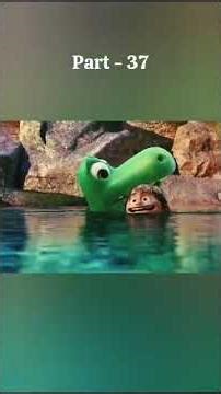 Arlo learn to swim,🤣🤣