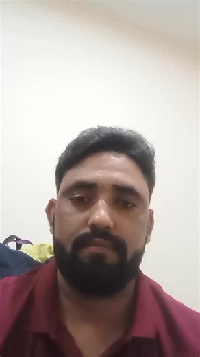 2.6K views · 171 reactions | Deepak Raj Lachel on Reels | Facebook