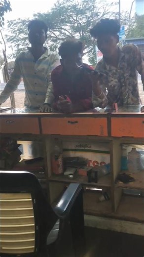 Dead Display Fix in Minutes ⚡ Redmi Note 5 Pro