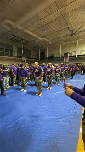 Louis Jones on Reels