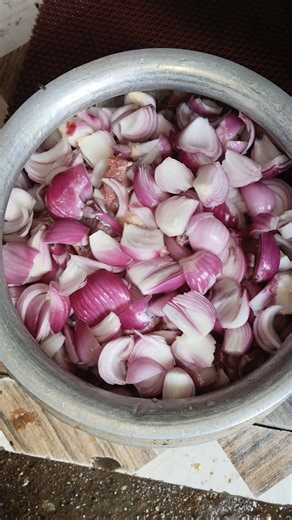 hamare pyare #nabipakﷺ kaale rang waale haqsi gulaam #allahhuakbaallahhuakbr yamohammadﷺ #ytshort