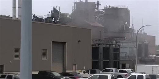 Cooper Tire union contract talks expected to resume June 11