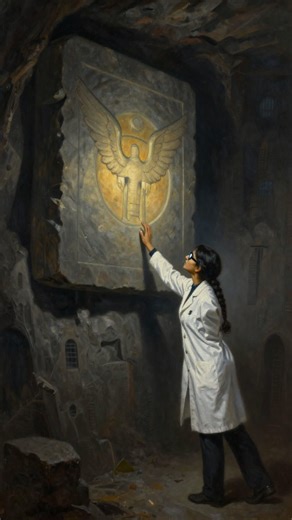 Governments hiding active alien sites 👽 #aliens #ancient #conspiracy #truth