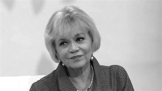Russian actress Irina Shevchuk dies aged 74 | News.az