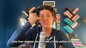 Let's talk about how your liver impacts your body! Found this video interesting and want to dive deeper into your health? Connect with a community that cares about unique health goals just like yours. Dive deeper into our discussions and find your health path in the Resetter Collaborative Group. Click to join us now and start transforming your health together! ➡️ https://www.facebook.com/groups/resetters ⬅️ . . . . #eatlikeagirl #fastlikeagirl #cookbook #fasting #recipes #healthy #healthyrecipes