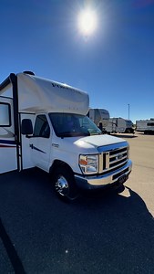 3.7K reactions · 58 shares | 2023 Forest River Forester 2251SLE Only $95,999! Text Evan 250-777-4292! #forestriver #forester #rv #rvtour #alberta #motorhome | Evan's RVs | Facebook