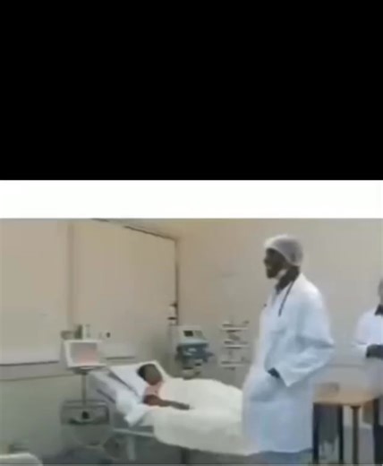 Zakatsika na firy na firy😂😂😂 | Anjara Rasoanandrasana