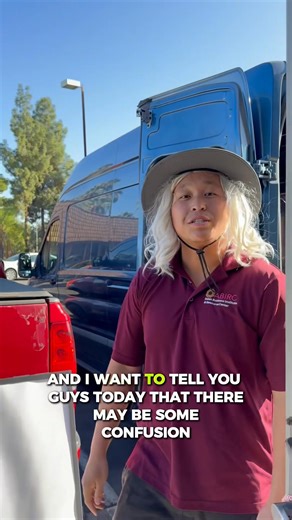  Hallow’s Eve Marketplace happening TOMORROW! Selected vendors will be passing out candy starting at 4 PM while supplies last  Come trick or treat and don’t miss out on 100 food and produce vouchers, one per adult for either food or produce, available while they last ✨ | Fresno Asian Business Institute & Resource Center - ABIRC | Facebook