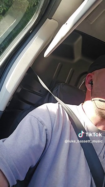 bitta sam 💃 @Sam Smith #fyp #viral #singer #music #foryourpage