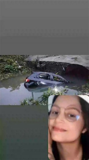 Casimiro de Abreu notícias on Instagram: "🖤 LUT9 | Policial militar morr€ em grav€ acident€ na BR-101 Uma policial militar morr€u em um grav€ acident€ na manhã desta quinta-feira, na Rodovia BR-101, na altura do Jardim Catarina, em São Gonçalo, Região Metropolitana do Rio. A vítim@ foi identificad@ como Anne Carolina da Silva Lima, de 39 anos, policial militar lotada no Batalhão de Policiamento em Vias Especiais (BPVE). Ela também tirava plantão no Pronto-Socorro de Rio das Ostras. Segundo info