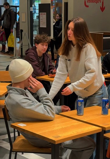 Life-Changing Decisions You Can Make Today