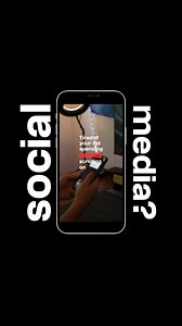 2.2K views · 3 comments | Doomscrolling never helps… but Chatter does. 欄 A better way to spend your screen time. #Chatter #DoomscrollingMoments #ScrollAddict #texting #text # diy #technology #wifi #toys #learning | CircuitMess | Facebook