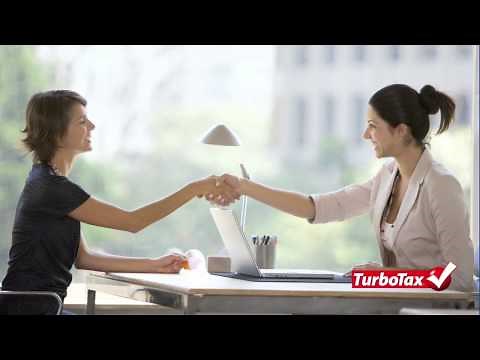 Does Amending Your Filing Status Trigger a Tax Audit? TurboTax Tax Tip Video