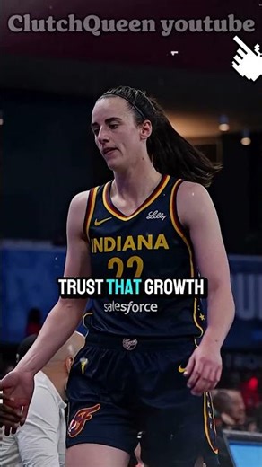 WNBA Trust Crisis: Fans Demand Fairness