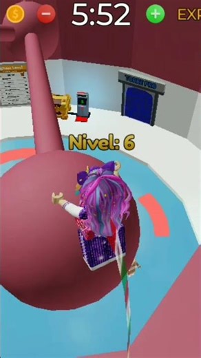 preguntas música Romeo Santos 🎶