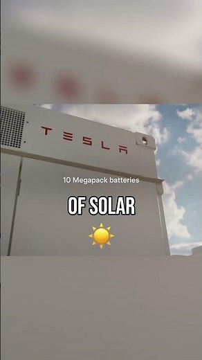 INSANE Supercharger Now FULLY Open! ⚡🚗🔌🤯 #tesla #supercharger #elonmusk #nowyouknow