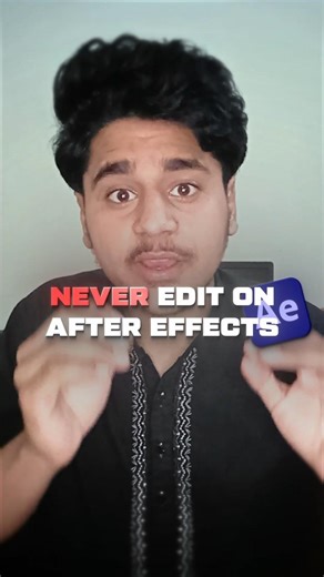 3 Free best plugins for after effects. Free scripts for after effects.