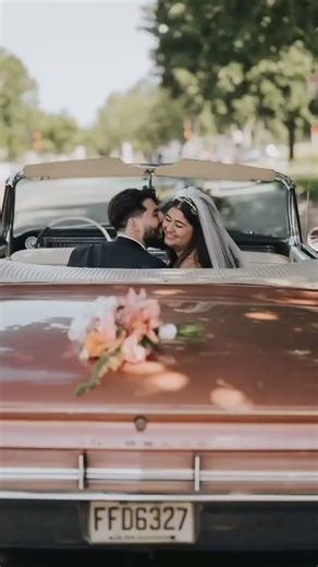 From Black & White to Colour