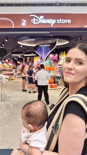 The Philippines really got it all 😍 A dream come true to shop here! 📍🇵🇭 Mall of Asia Disney Store by SM ... .. . #Philippines #Disney #disneystore #mallofasia #Philippineslife #onlyinthephillipines | Susie in the Philippines