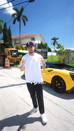 Ever wonder why some people are quietly stacking $5k–$30k checks… without a real estate license, big savings, or even owning property? There’s a new way to flip vacant land that’s turning total beginners into deal-makers — and almost nobody’s talking about it. Over 100 everyday people have already used this system to break free from dead-end jobs and start building real income. Want to see how it works? Register for the free live workshop this Wednesday at 7 PM EST and get the full breakdown. | 