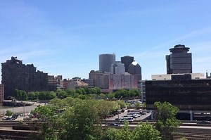 Things to do around Rochester this weekend